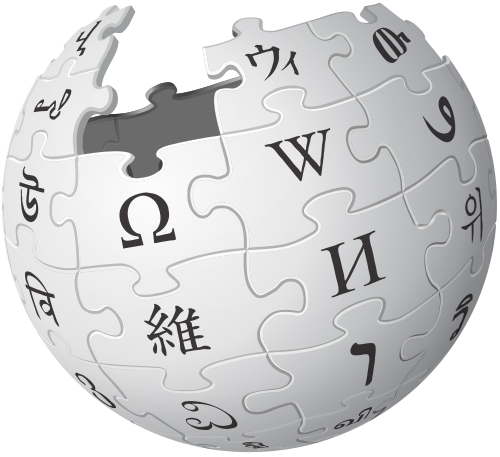 WikiGlobe